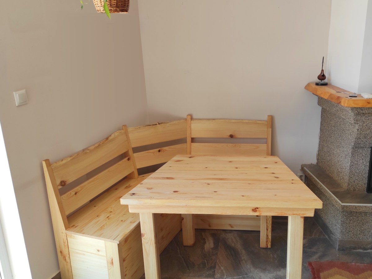 A sarok nem mindig&nbsp;90°